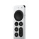 Sie sehen ein Bild von Apple TV 4K Wi‑Fi mit 64 GB Speicher, Produktbild: 03 Apple TV 4K Wi‑Fi mit 64 GB Speicher, A-Nr.: MN873FD/A - 03