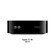 Apple TV 4K Wi‑Fi + Ethernet mit 128 GB Speicher, A-Nr.: MN893FD/A - 04
