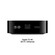 Sie sehen ein Bild von Apple TV 4K Wi‑Fi mit 64 GB Speicher, Produktbild: 05 Apple TV 4K Wi‑Fi mit 64 GB Speicher, A-Nr.: MN873FD/A - 05