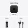 Apple TV 4K Wi‑Fi + Ethernet mit 128 GB Speicher, A-Nr.: MN893FD/A - 06