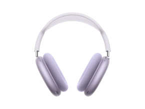 AirPods Max 2 - Violett, A-Nr.: MHWP4ZM/A - 01