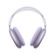 AirPods Max 2 - Violett, A-Nr.: MHWP4ZM/A - 01