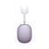 AirPods Max 2 - Violett, A-Nr.: MHWP4ZM/A - 02