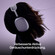 AirPods Max 2 - Violett, A-Nr.: MHWP4ZM/A - 04