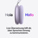 AirPods Max 2 - Violett, A-Nr.: MHWP4ZM/A - 07