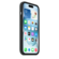Sie sehen ein Bild von iPhone 15 Silikon Case mit MagSafe – Schwarz, Produktbild: 07 iPhone 15 Silikon Case mit MagSafe – Schwarz, A-Nr.: MXPD3ZM/A - 07