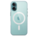 iPhone 16 Clear Case mit MagSafe, A-Nr.: MA6A4ZM/A - 02
