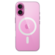 iPhone 16 Clear Case mit MagSafe, A-Nr.: MA6A4ZM/A - 03
