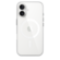 iPhone 16 Clear Case mit MagSafe, A-Nr.: MA6A4ZM/A - 04