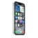 iPhone 16 Clear Case mit MagSafe, A-Nr.: MA6A4ZM/A - 05