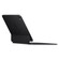 Sie sehen ein Bild von Magic Keyboard für 11" iPad Pro (M4) - Englisch (International) - Schwarz, Produktbild: 03 Magic Keyboard für 11" iPad Pro (M4) - Englisch (International) - Schwarz, A-Nr.: MWR23Z/A - 03