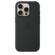 iPhone 16 Pro Silikon Case mit MagSafe – Schwarz, A-Nr.: MYYJ3ZM/A - 02