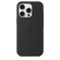 iPhone 16 Pro Silikon Case mit MagSafe – Schwarz, A-Nr.: MYYJ3ZM/A - 03