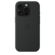 iPhone 16 Pro Silikon Case mit MagSafe – Schwarz, A-Nr.: MYYJ3ZM/A - 04