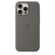 iPhone 16 Pro Max Silikon Case mit MagSafe – Steingrau, A-Nr.: MYYV3ZM/A - 02