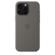 iPhone 16 Pro Max Silikon Case mit MagSafe – Steingrau, A-Nr.: MYYV3ZM/A - 04