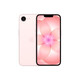iPhone 17e 256 GB Zartrosa , A-Nr.: MHRX4ZD/A - 01
