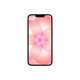iPhone 17e 256 GB Zartrosa , A-Nr.: MHRX4ZD/A - 02