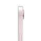 iPhone 17e 256 GB Zartrosa , A-Nr.: MHRX4ZD/A - 04