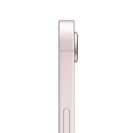 iPhone 17e 256 GB Zartrosa , A-Nr.: MHRX4ZD/A - 04