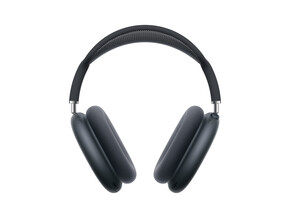 AirPods Max 2 - Mitternacht, A-Nr.: MHWK4ZM/A - 01