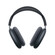 Sie sehen ein Bild von AirPods Max 2 - Mitternacht, Produktbild: 01 AirPods Max 2 - Mitternacht, A-Nr.: MHWK4ZM/A - 01