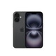 iPhone 16 128 GB Schwarz , A-Nr.: MYE73ZD/A - 01