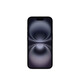 iPhone 16 128 GB Schwarz , A-Nr.: MYE73ZD/A - 02