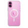 iPhone 16 Plus Clear Case mit MagSafe, A-Nr.: MA7D4ZM/A - 03
