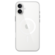 iPhone 16 Plus Clear Case mit MagSafe, A-Nr.: MA7D4ZM/A - 04