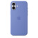 Sie sehen ein Bild von iPhone 16 Plus Silikon Case mit MagSafe – Veilchen, Produktbild: 04 iPhone 16 Plus Silikon Case mit MagSafe – Veilchen, A-Nr.: MDGV4ZM/A - 04