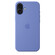 Sie sehen ein Bild von iPhone 16 Plus Silikon Case mit MagSafe – Veilchen, Produktbild: 05 iPhone 16 Plus Silikon Case mit MagSafe – Veilchen, A-Nr.: MDGV4ZM/A - 05