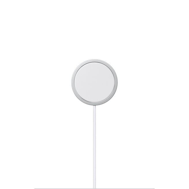MagSafe Ladegerät (1 m), A-Nr.: MGD74ZM/A - 01