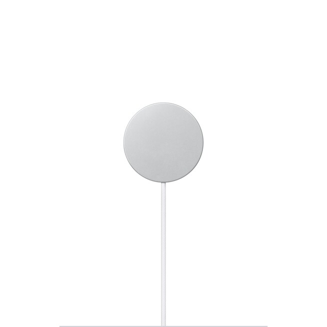 MagSafe Ladegerät (1 m), A-Nr.: MGD74ZM/A - 02