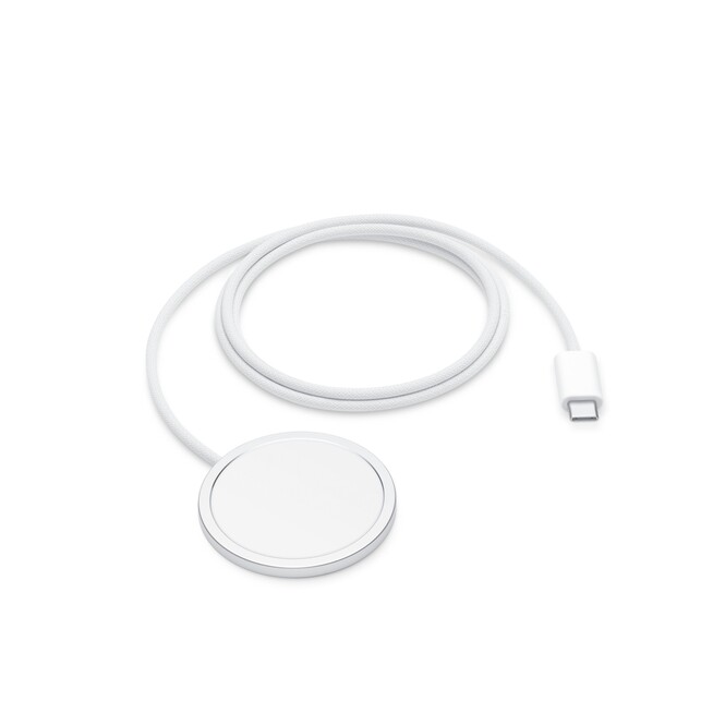 MagSafe Ladegerät (1 m), A-Nr.: MGD74ZM/A - 03