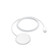 MagSafe Ladegerät (1 m), A-Nr.: MGD74ZM/A - 03