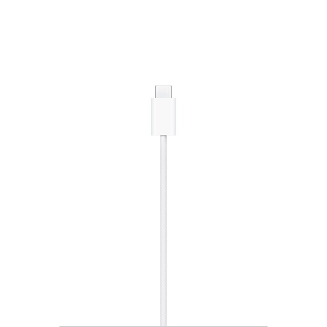 MagSafe Ladegerät (1 m), A-Nr.: MGD74ZM/A - 04