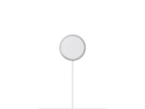 MagSafe Ladegerät (2 m)