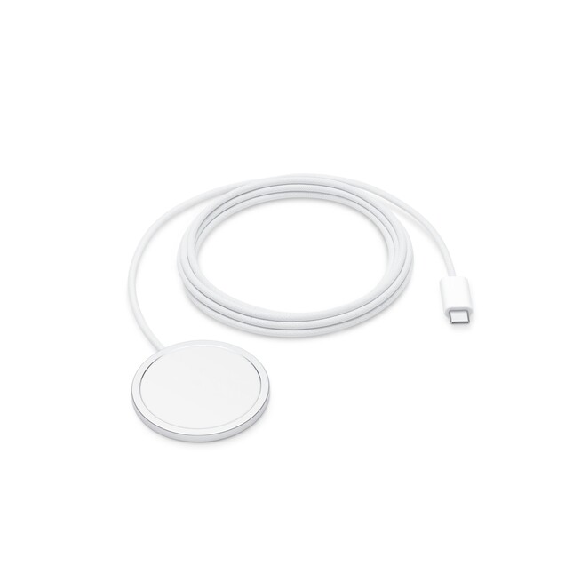 MagSafe Ladegerät (2 m), A-Nr.: MGDM4ZM/A - 03