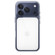 Sie sehen ein Bild von iPhone 17 Pro Clear Case mit MagSafe, Produktbild: 03 iPhone 17 Pro Clear Case mit MagSafe, A-Nr.: MGFT4ZM/A - 03