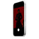 Sie sehen ein Bild von iPhone 17 Pro Clear Case mit MagSafe, Produktbild: 04 iPhone 17 Pro Clear Case mit MagSafe, A-Nr.: MGFT4ZM/A - 04