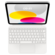Magic Keyboard Folio für iPad (10. Generation) – Deutsch, A-Nr.: MQDP3D/A - 01