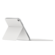 Magic Keyboard Folio für iPad (10. Generation) – Deutsch, A-Nr.: MQDP3D/A - 03