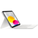 Magic Keyboard Folio für iPad (10. Generation) – Deutsch, A-Nr.: MQDP3D/A - 04