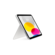 Magic Keyboard Folio für iPad (10. Generation) – Deutsch, A-Nr.: MQDP3D/A - 05