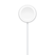 Apple Watch magnetisches Schnellladegerät auf USB‑C Kabel (1 m), A-Nr.: MT0H3ZM/A - 02