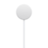 Apple Watch magnetisches Schnellladegerät auf USB‑C Kabel (1 m), A-Nr.: MT0H3ZM/A - 03