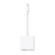Lightning auf USB 3 Kamera-Adapter, A-Nr.: MX5J3ZM/A - 01
