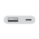 Lightning auf USB 3 Kamera-Adapter, A-Nr.: MX5J3ZM/A - 02