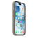 Sie sehen ein Bild von iPhone 15 Silikon Case mit MagSafe – Tonbraun, Produktbild: 07 iPhone 15 Silikon Case mit MagSafe – Tonbraun, A-Nr.: MXPG3ZM/A - 07